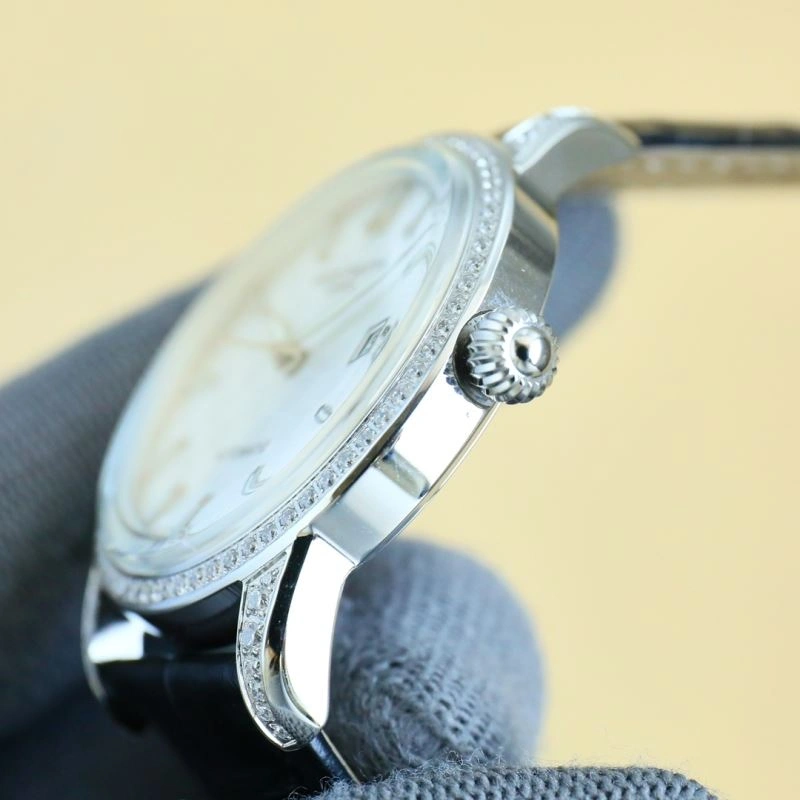SunProtective PATEK PHILIPPE Watches 195041