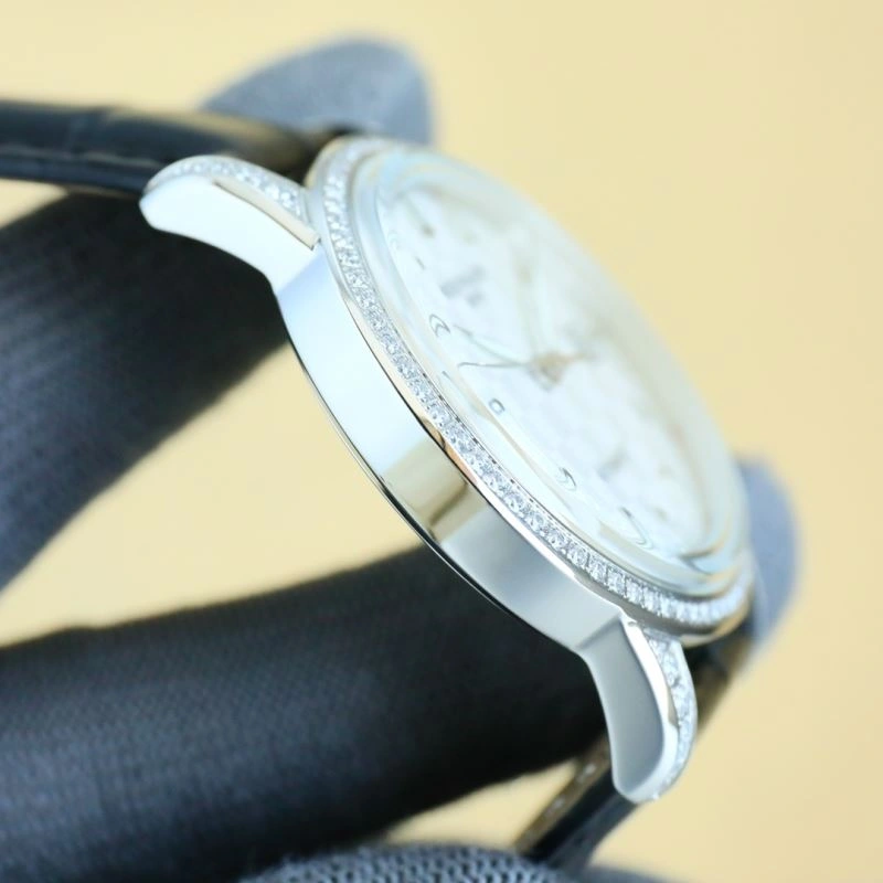 SunProtective PATEK PHILIPPE Watches 195041