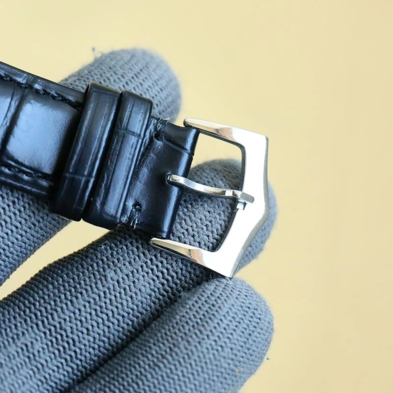 SunProtective PATEK PHILIPPE Watches 195041