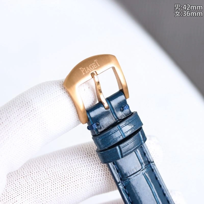 TimelessDesign PATEK PHILIPPE Watches 195039
