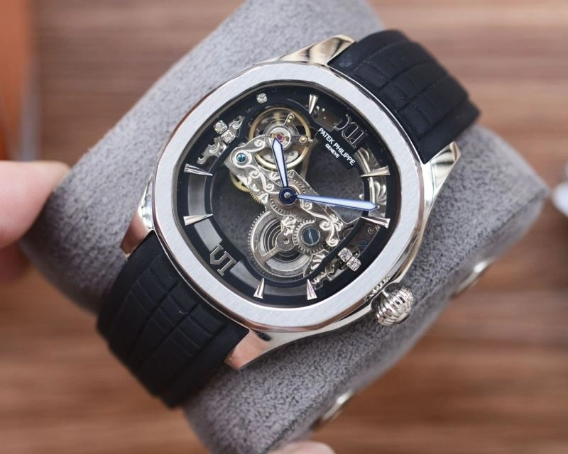 PATEK PHILIPPE Watches Popular 195037