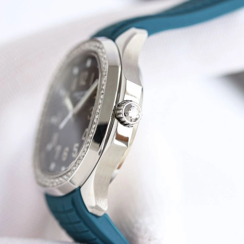 PATEK PHILIPPE Watches Packable 195036