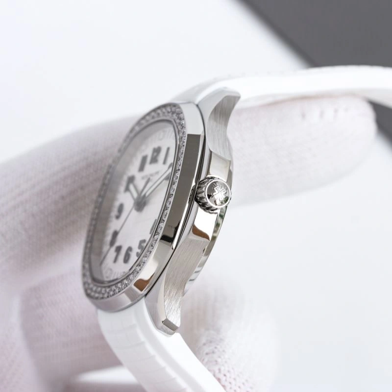 Minimalist PATEK PHILIPPE Watches 195011
