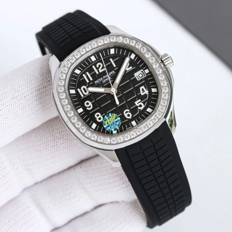 Efficient PATEK PHILIPPE Watches 195014