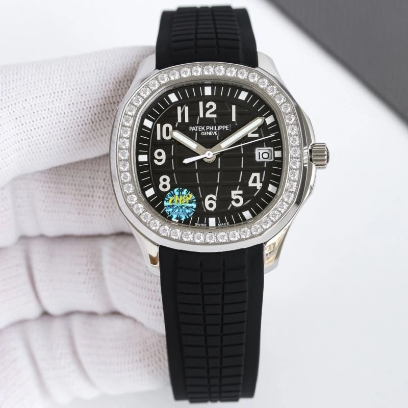 Efficient PATEK PHILIPPE Watches 195014