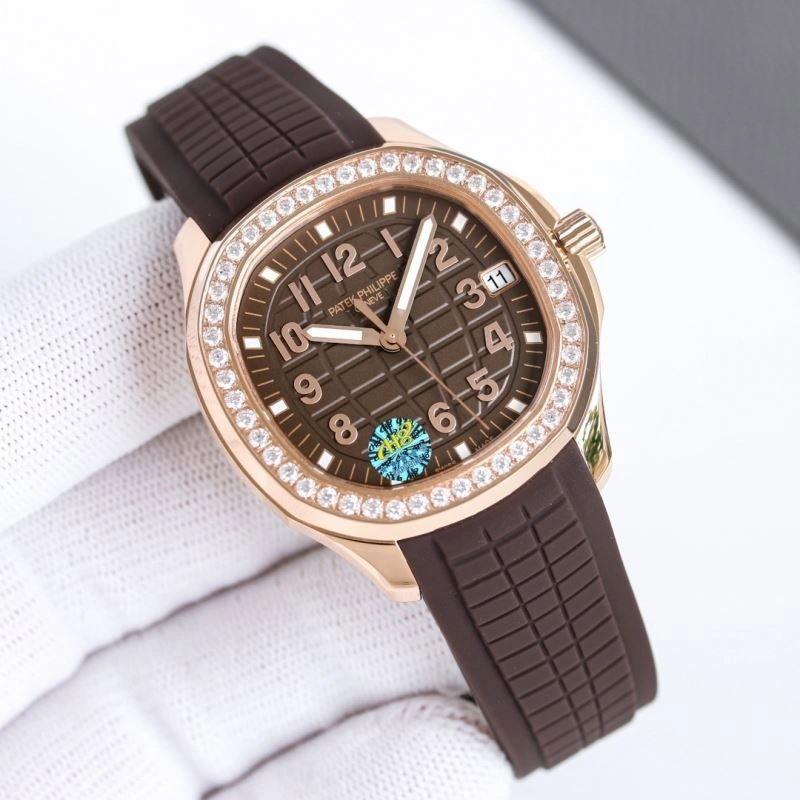 Efficient PATEK PHILIPPE Watches 195014