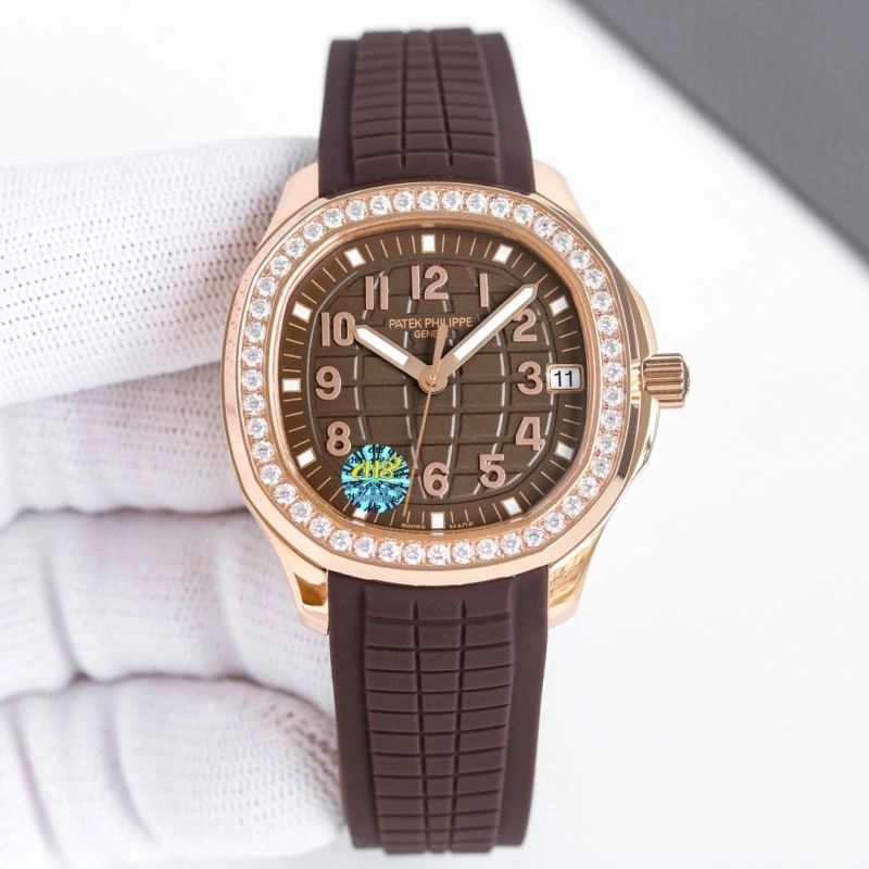Efficient PATEK PHILIPPE Watches 195014