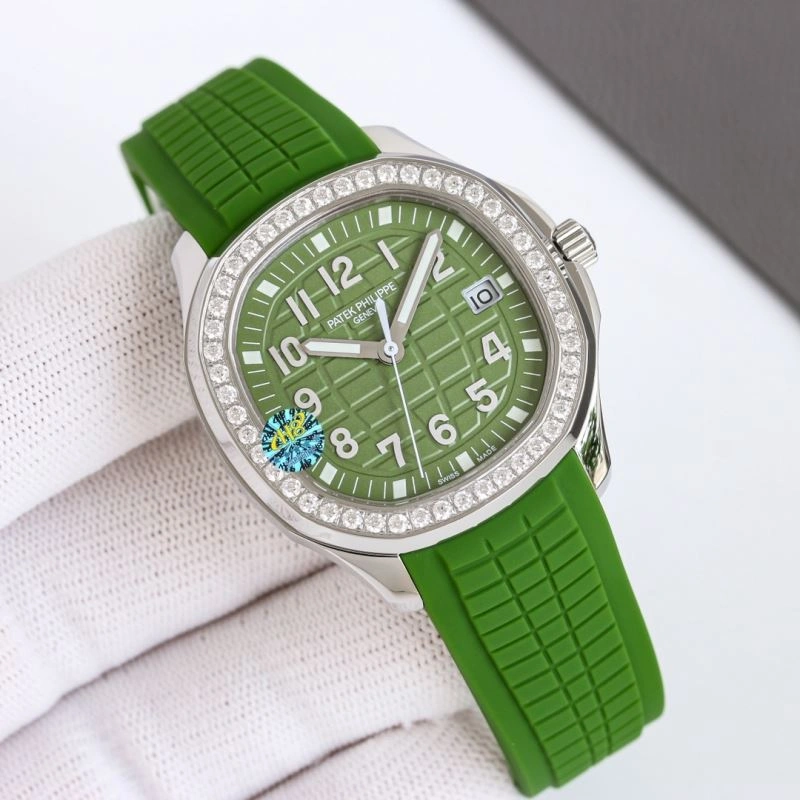Efficient PATEK PHILIPPE Watches 195014