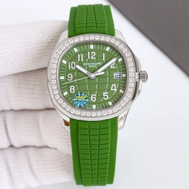 Efficient PATEK PHILIPPE Watches 195014