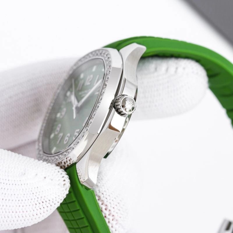 Efficient PATEK PHILIPPE Watches 195014