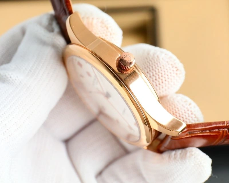 PATEK PHILIPPE Watches Thermal 195026