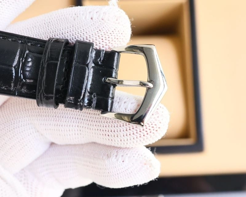 MoistureWicking PATEK PHILIPPE Watches 195028