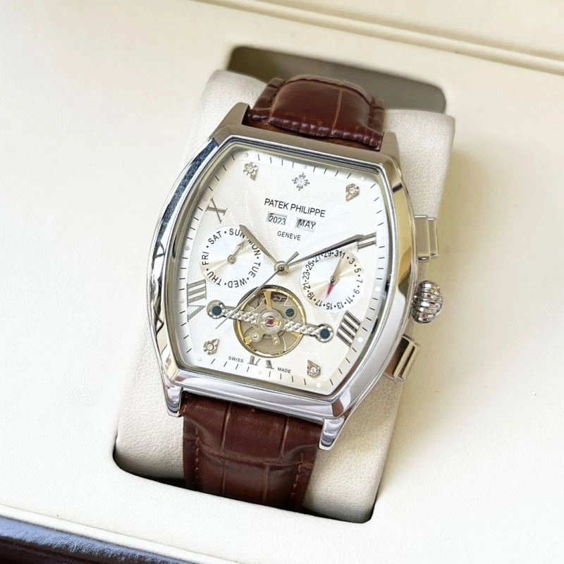 PATEK PHILIPPE Watches SportInspired 195029
