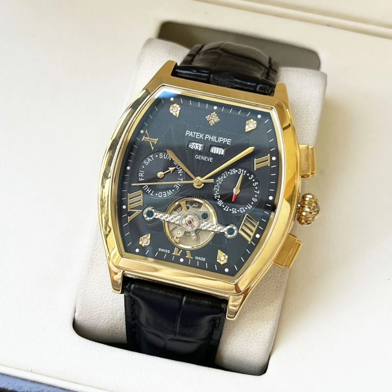 PATEK PHILIPPE Watches SportInspired 195029