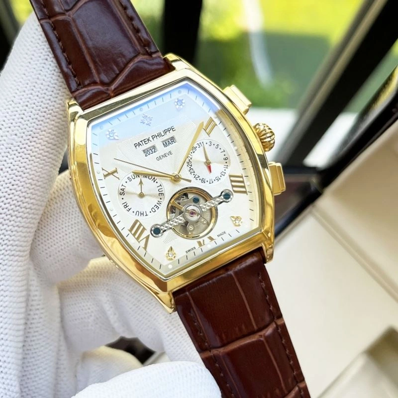 PATEK PHILIPPE Watches SportInspired 195029
