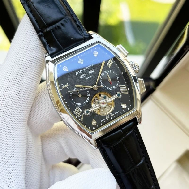 PATEK PHILIPPE Watches SportInspired 195029