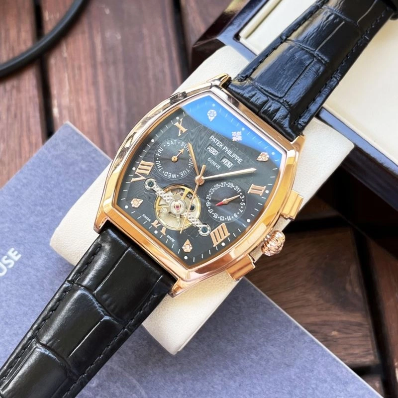 PATEK PHILIPPE Watches SportInspired 195029