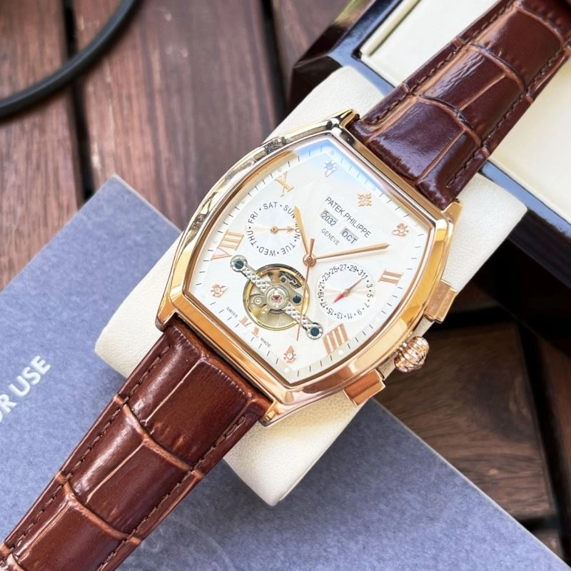 PATEK PHILIPPE Watches SportInspired 195029