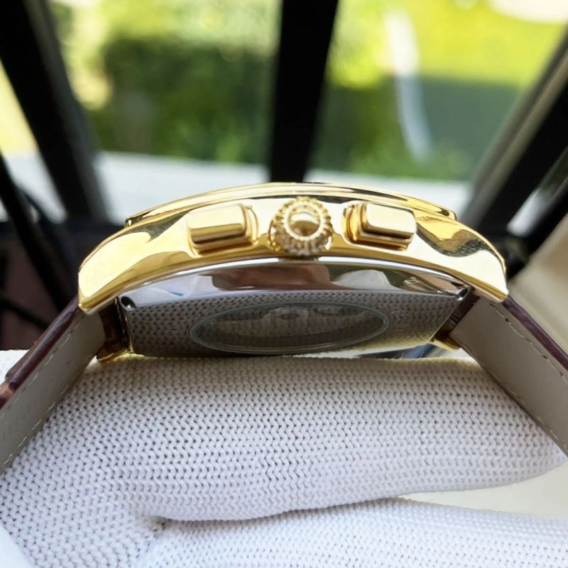 PATEK PHILIPPE Watches SportInspired 195029