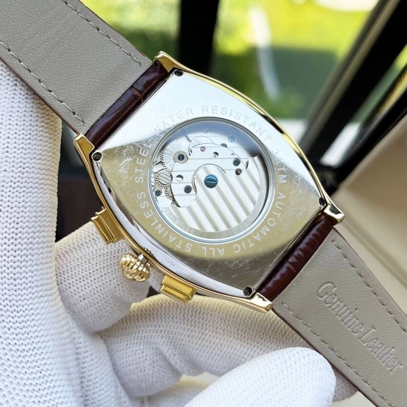 PATEK PHILIPPE Watches SportInspired 195029