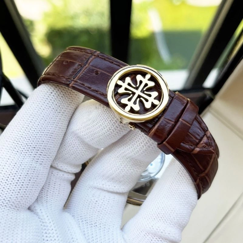 PATEK PHILIPPE Watches SportInspired 195029