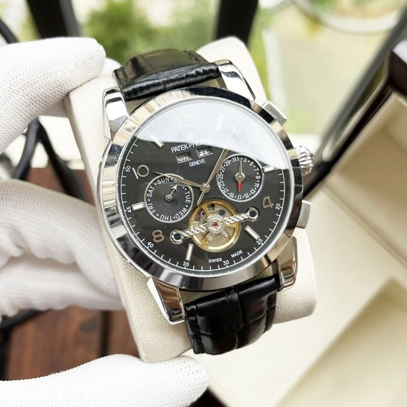 PATEK PHILIPPE Watches Fashionable 195024
