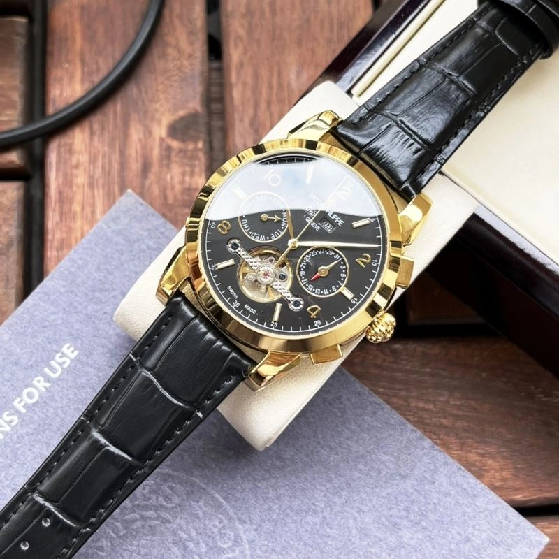 PATEK PHILIPPE Watches Fashionable 195024