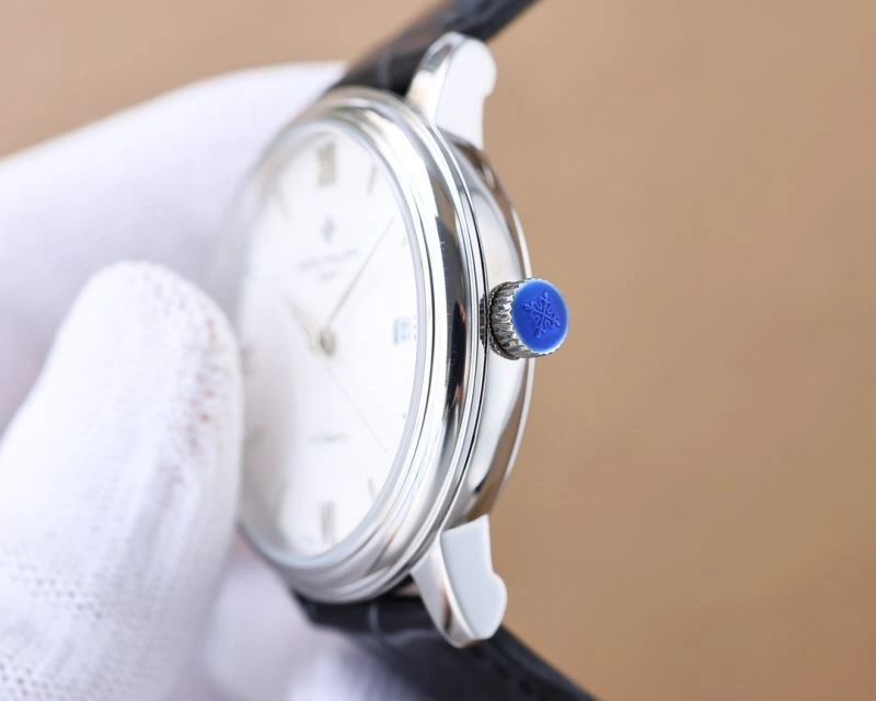 Reliable PATEK PHILIPPE Watches 195017
