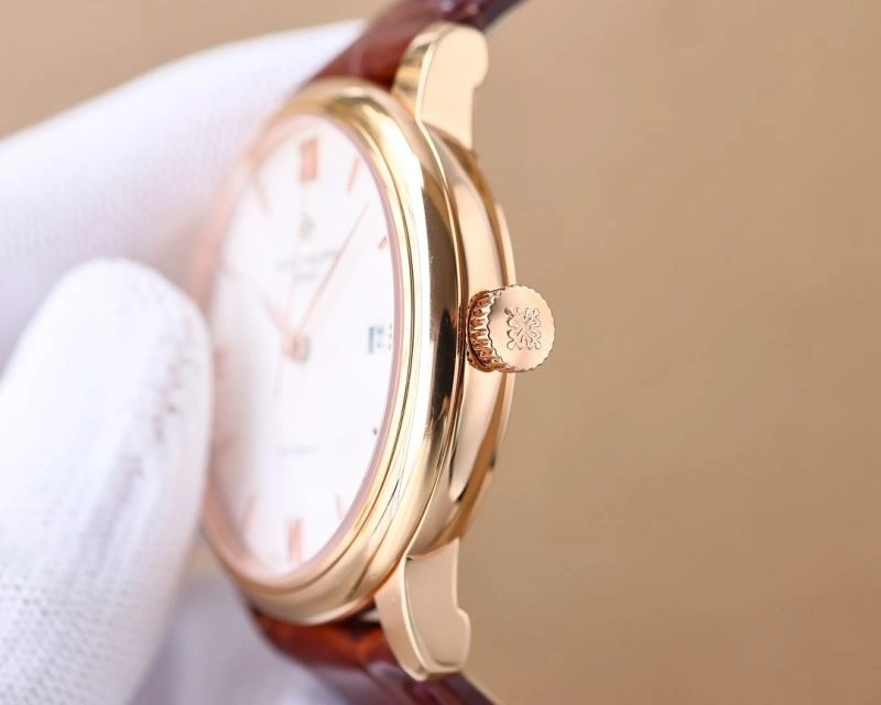 PATEK PHILIPPE Watches Attractive 195007