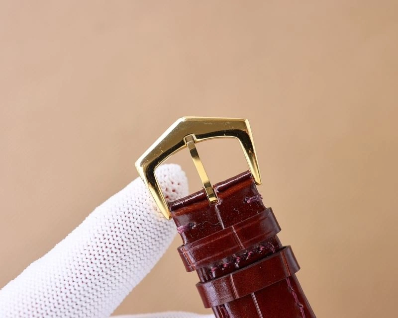 PATEK PHILIPPE Watches Attractive 195007