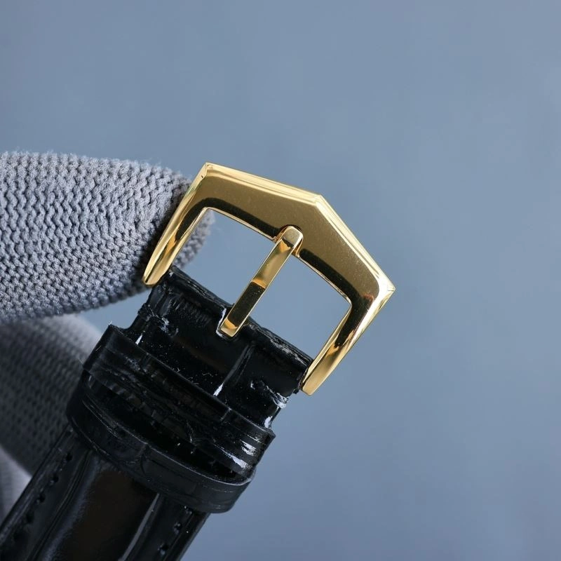 Durable PATEK PHILIPPE Watches 195021