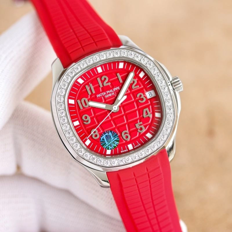 Durable PATEK PHILIPPE Watches 195005