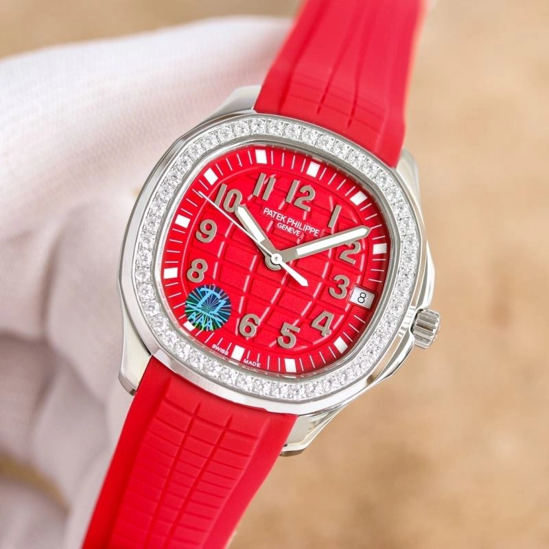 Durable PATEK PHILIPPE Watches 195005