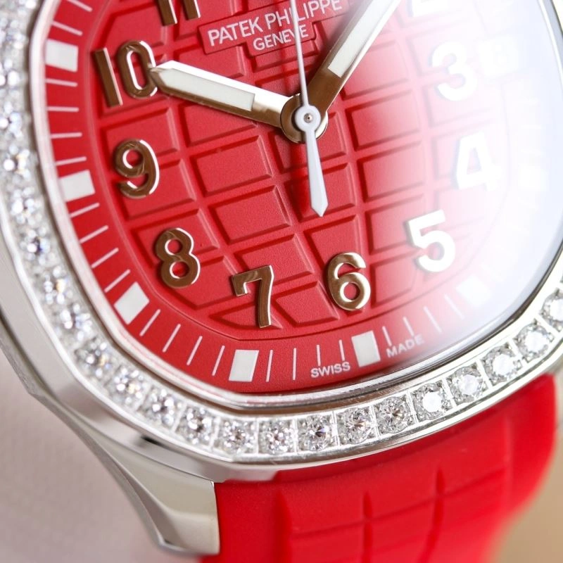 Durable PATEK PHILIPPE Watches 195005
