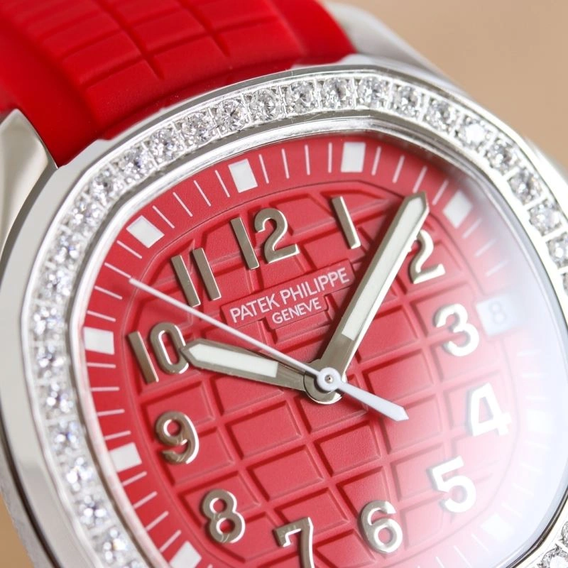 Durable PATEK PHILIPPE Watches 195005