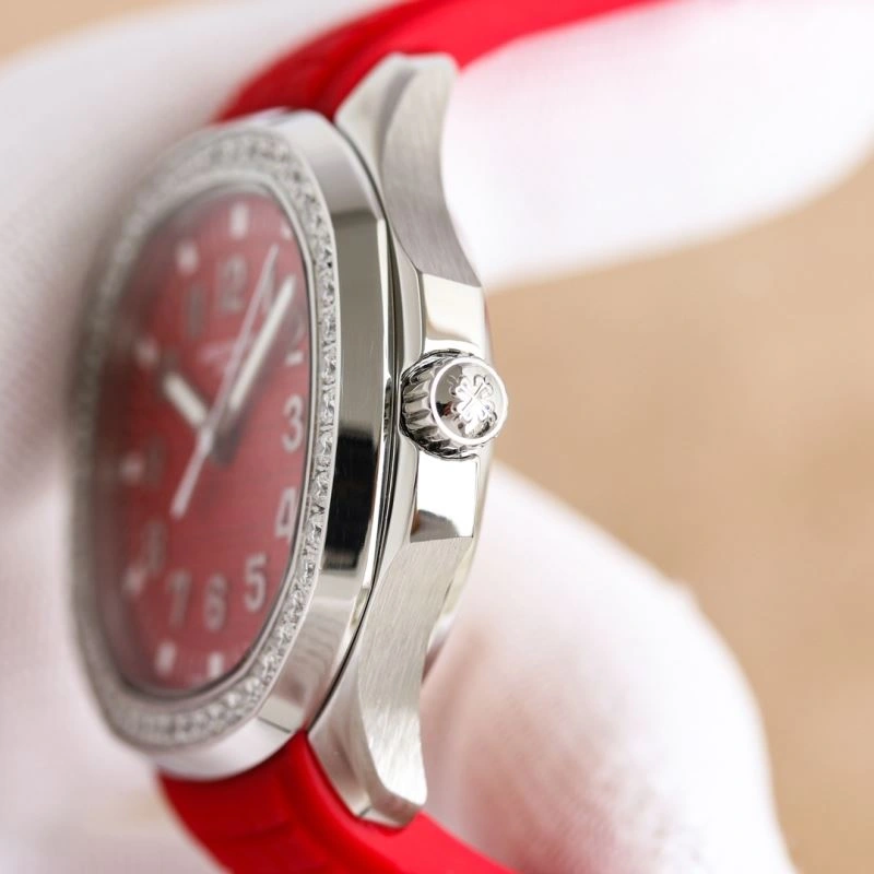 Durable PATEK PHILIPPE Watches 195005
