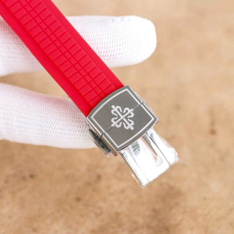 Durable PATEK PHILIPPE Watches 195005