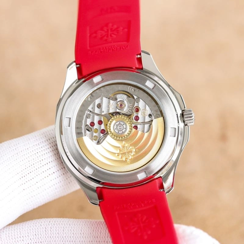 Durable PATEK PHILIPPE Watches 195005