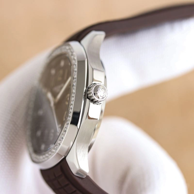 Unisex PATEK PHILIPPE Watches 195013