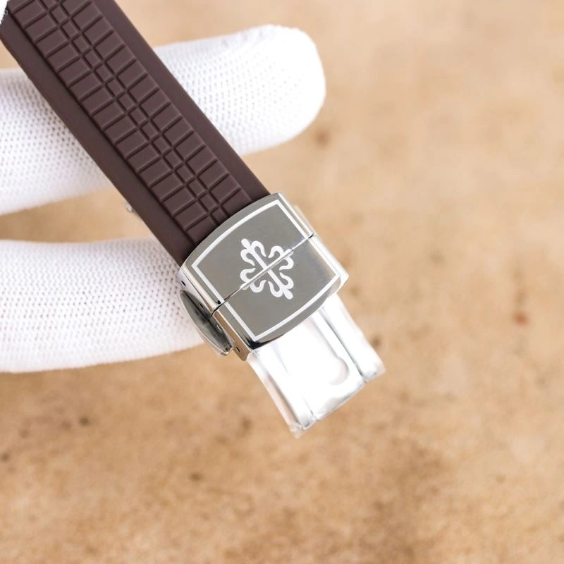 Unisex PATEK PHILIPPE Watches 195013