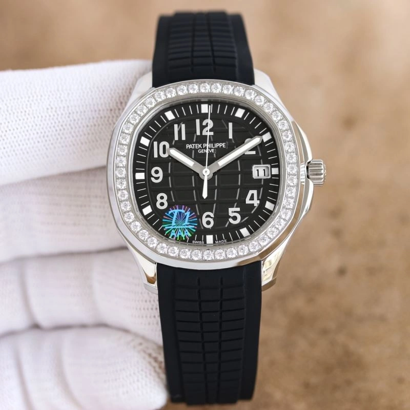 PATEK PHILIPPE Watches HighQuality 195004