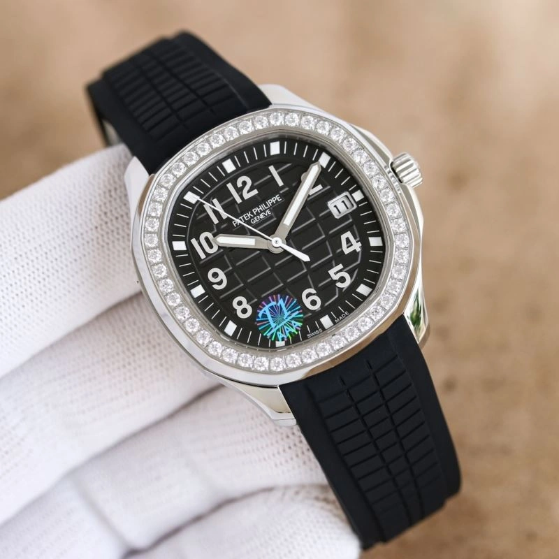 PATEK PHILIPPE Watches HighQuality 195004