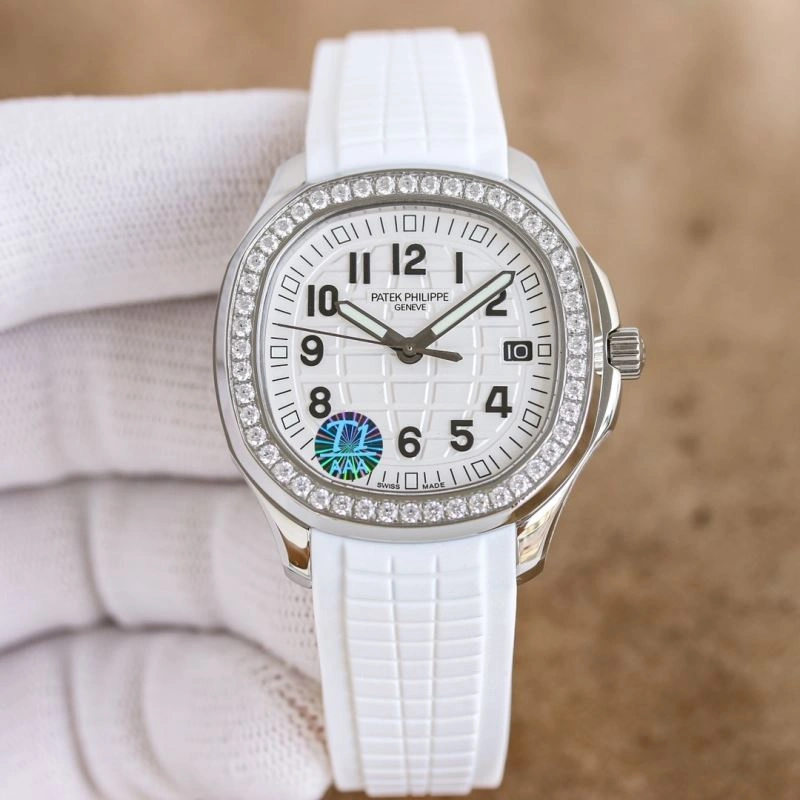 PATEK PHILIPPE Watches HighQuality 195004