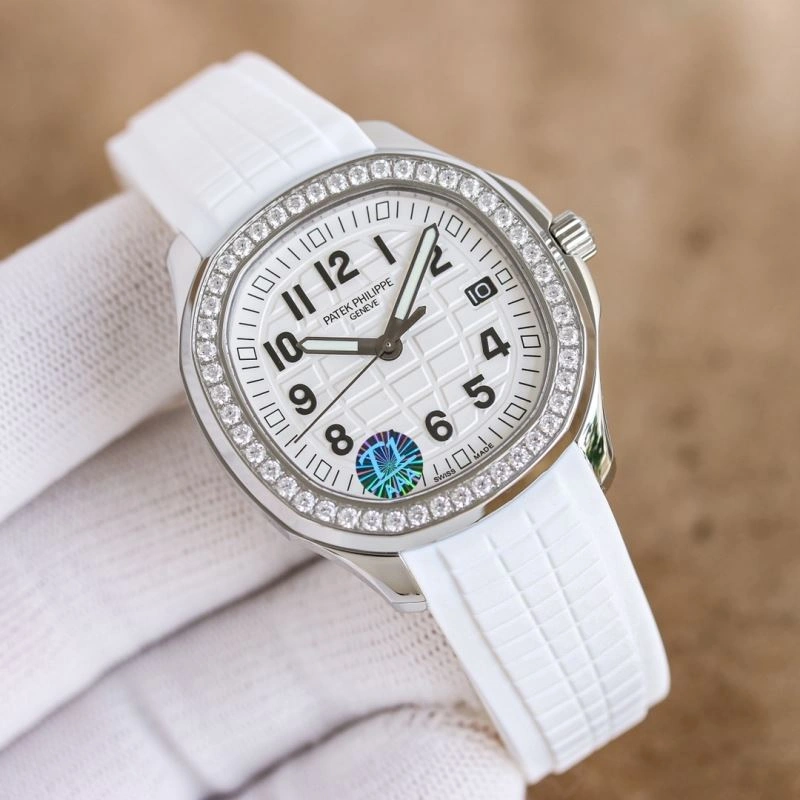 PATEK PHILIPPE Watches HighQuality 195004