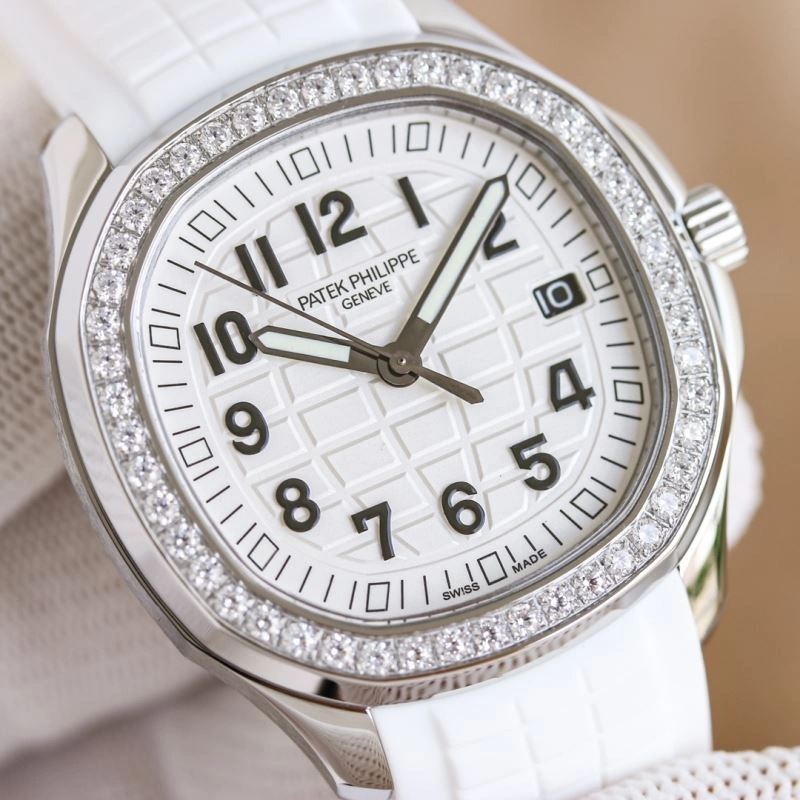 PATEK PHILIPPE Watches HighQuality 195004