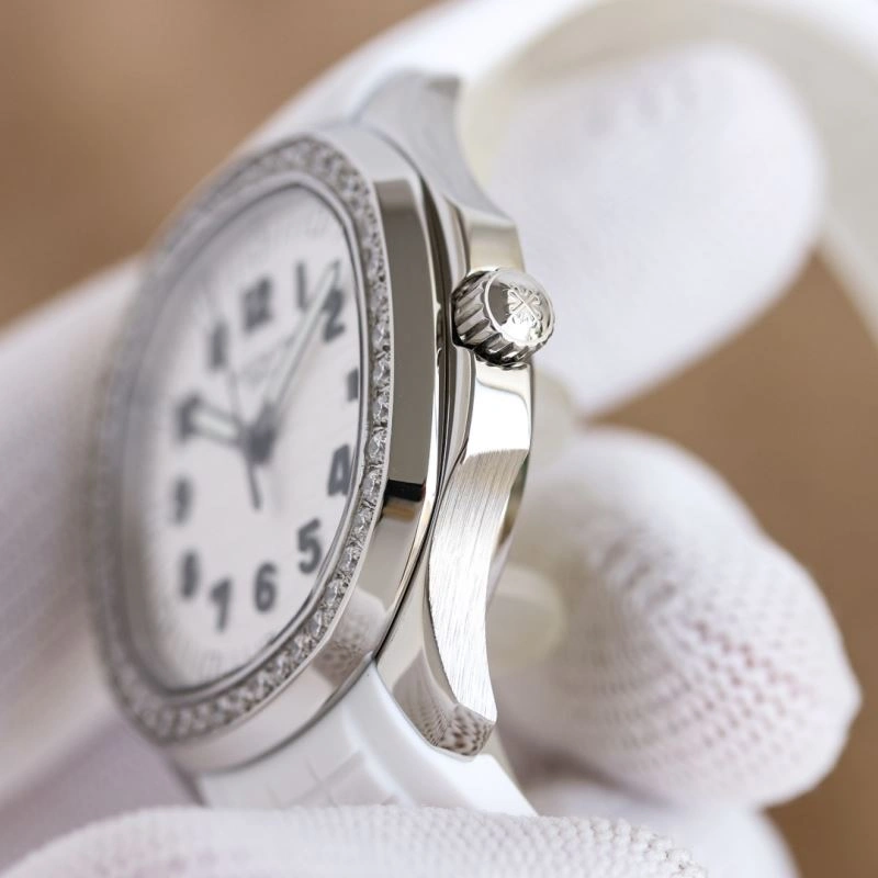 PATEK PHILIPPE Watches HighQuality 195004
