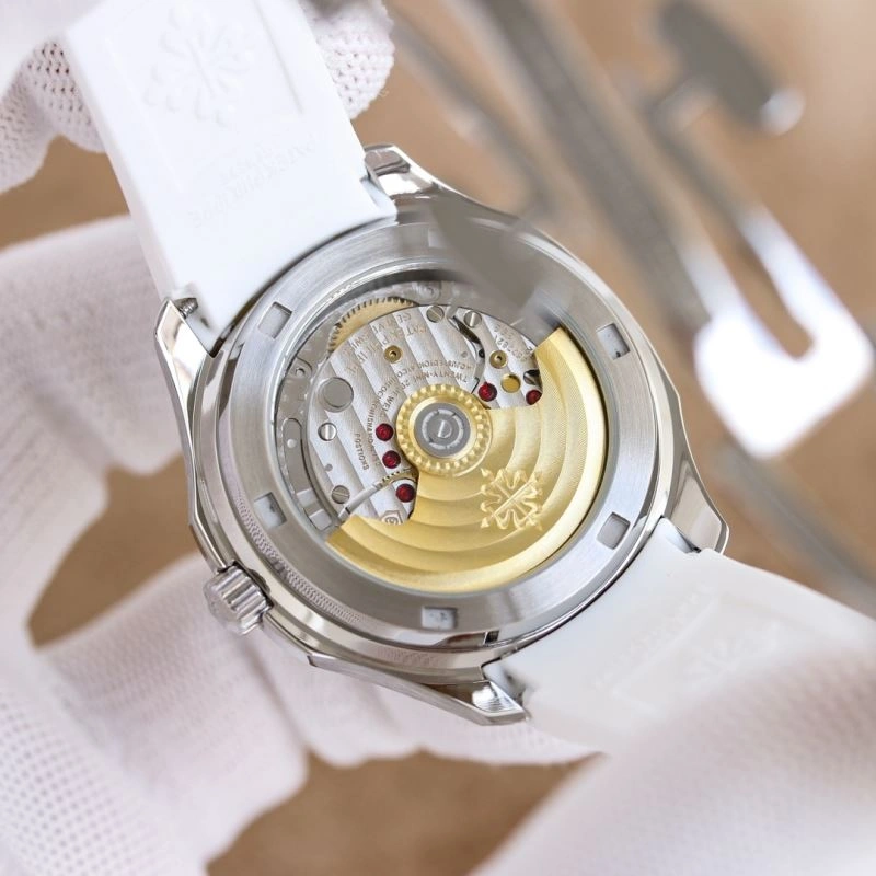 PATEK PHILIPPE Watches HighQuality 195004