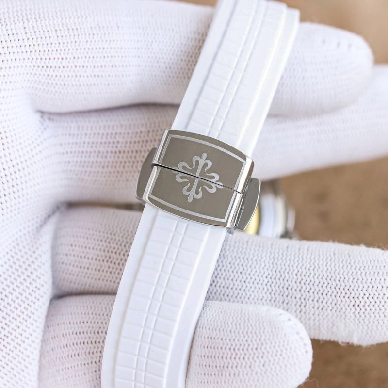 PATEK PHILIPPE Watches HighQuality 195004