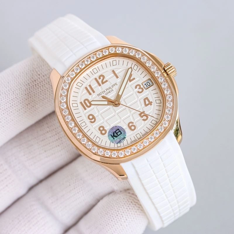 PATEK PHILIPPE Watches Chic 195008