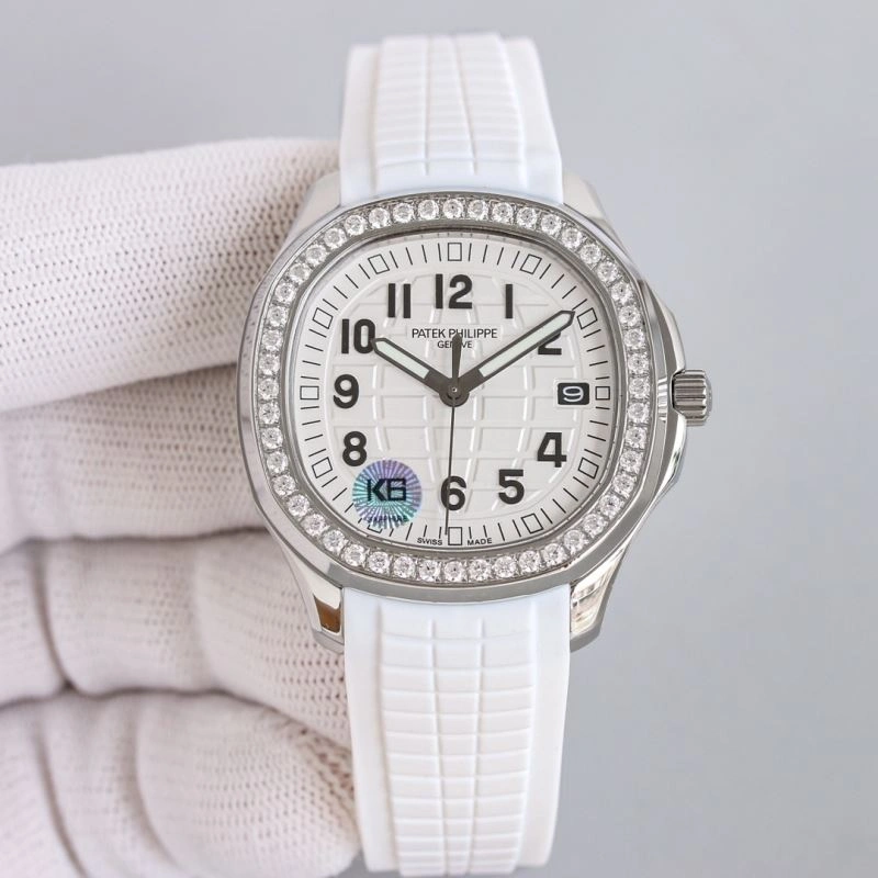 PATEK PHILIPPE Watches Chic 195008